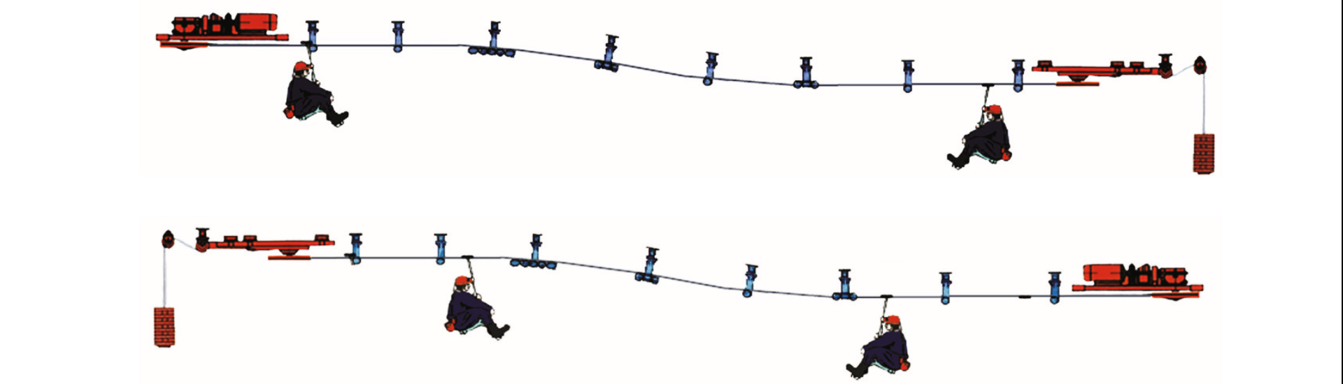 湖南欧陆娱乐有限公司_欧陆娱乐变频器|欧陆娱乐轮衬