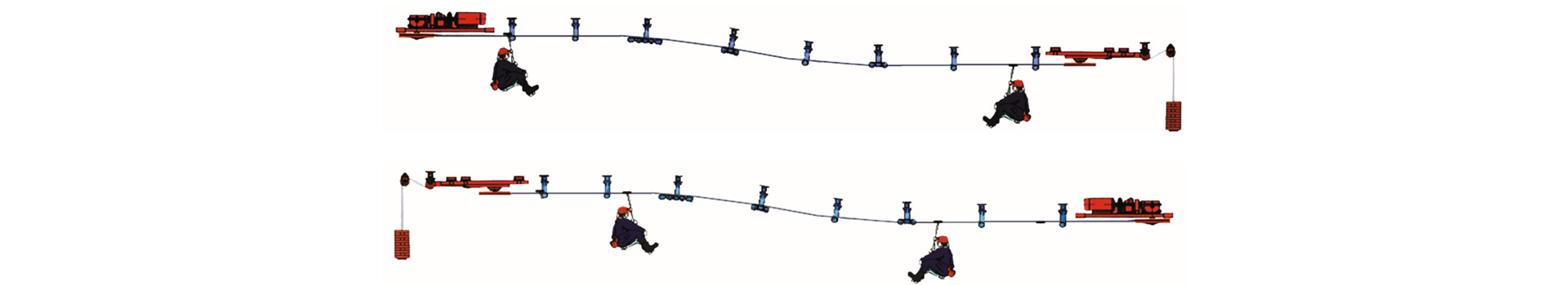 湖南欧陆娱乐有限公司_欧陆娱乐变频器|欧陆娱乐轮衬